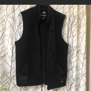 Dickies storm vest
